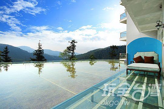 Bliss Bed And Breakfast Юйчі Екстер'єр фото